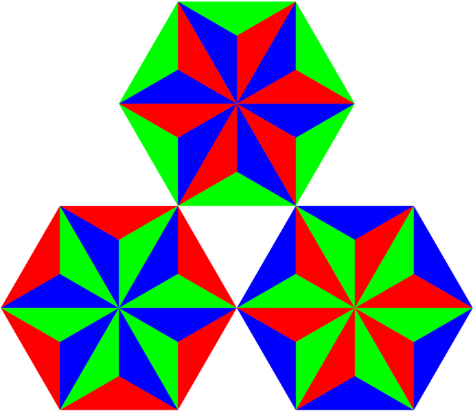 Geometry Geometric Shape Triangle Computer Icons - Geometry Geometric Shape Triangle Computer Icons (750x750)