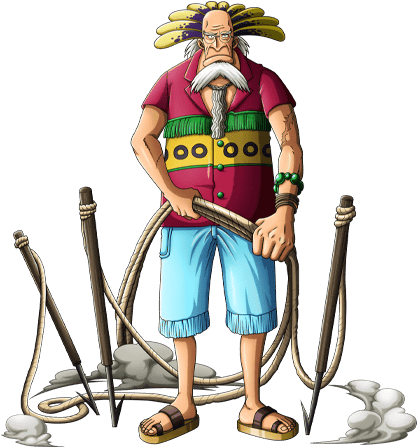 Crocus 1 By Midnightpoison1050 - Illustration (640x512)