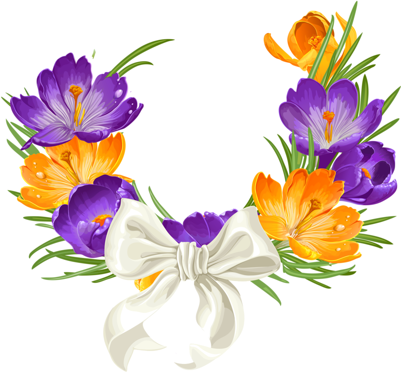 Фото, Автор Soloveika На Яндекс - Tarjetas De Presentacion Para Mujer Con Flores (800x764)
