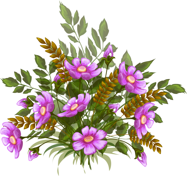 Фото, Автор Soloveika На Яндекс - Etiquettes Pancartes Tubes Scrap (800x757)