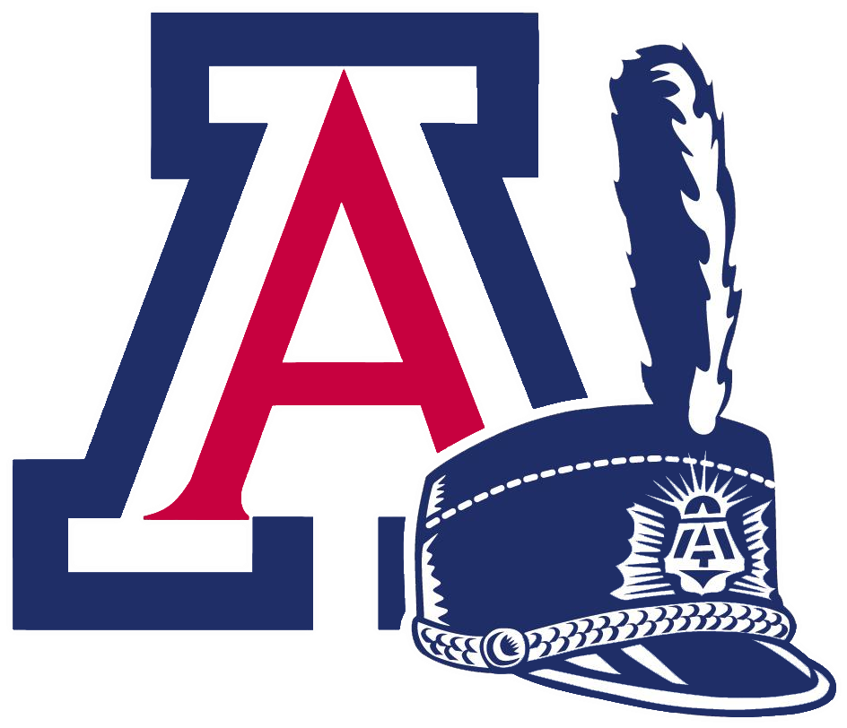 Image - University Of Arizona Music (990x859)