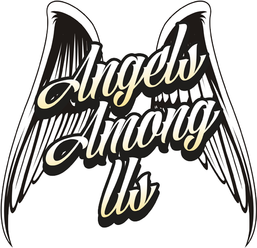 Angels Among Us - Crowley High School Mighty Eagle Band (694x510)