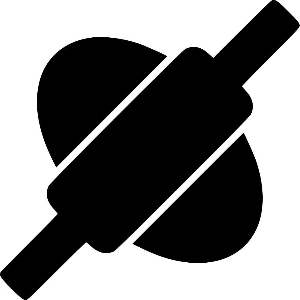 Rolling Dough Comments - Rolling Dough Comments (981x980)