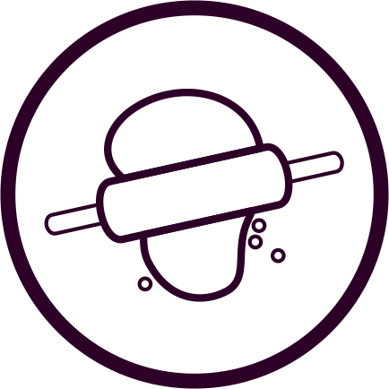 Dough Conditioning - Dough Conditioning (434x434)