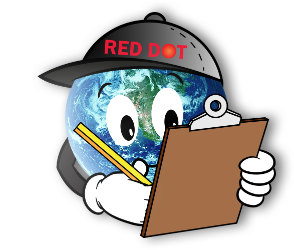 Discount Stores - Cartoon (587x499)