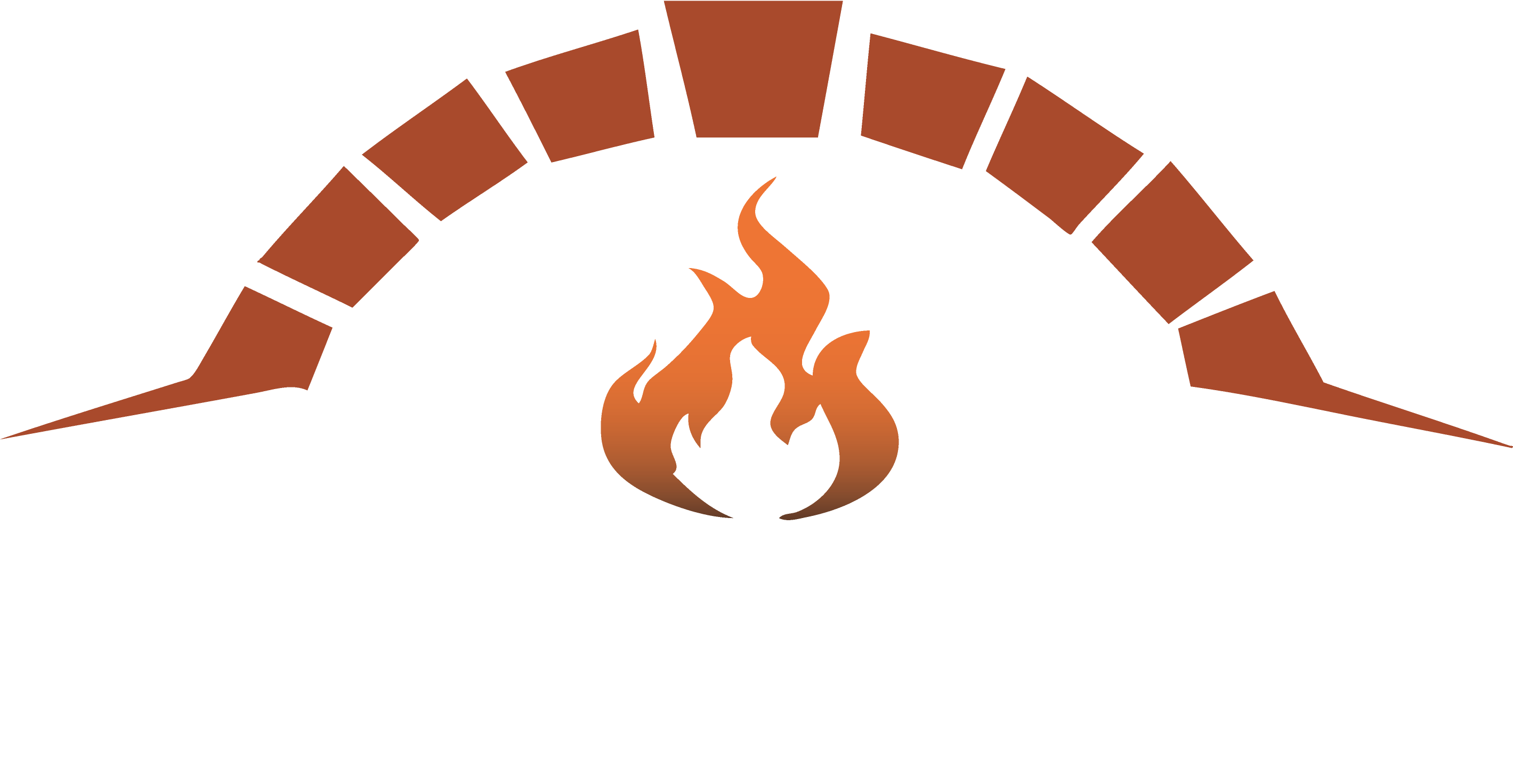 Rs Pizza - Hamster Wheel Silhouette (3508x2480)