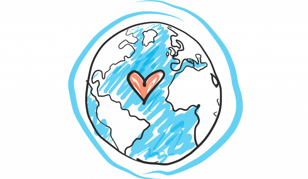 So, Let's Take This Opportunity To Talk About Some - So, Let's Take This Opportunity To Talk About Some (1024x597)