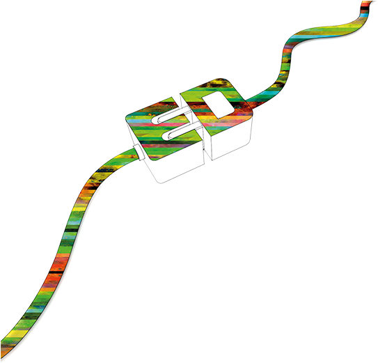 Our Writers Understand Your Business And Communicate - Our Writers Understand Your Business And Communicate (690x560)