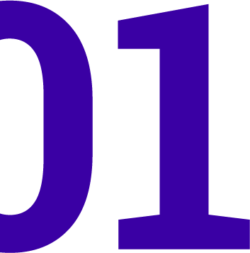 Whatever You Need To Communicate, Our Lines Are Open - Whatever You Need To Communicate, Our Lines Are Open (353x356)