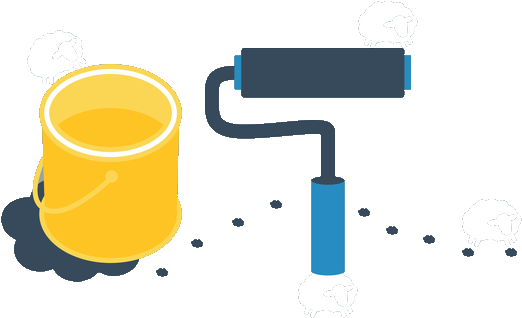 You Can't Not Communicate - You Can't Not Communicate (600x350)