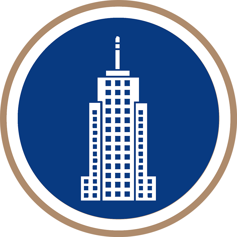 Issues Management Icon (827x827)