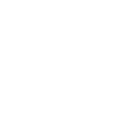 Footer About Us Icon - Footer About Us Icon (400x400)