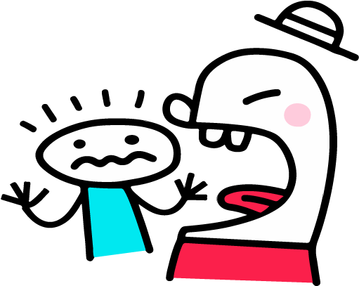 Ellistra Helps You Improve Your Working Relationships - Ellistra Helps You Improve Your Working Relationships (600x600)