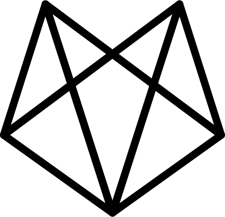 Pentacle Clipart (455x438)