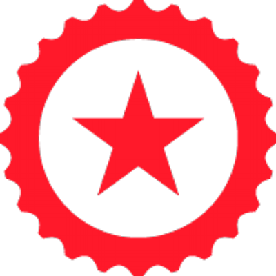 Crossfit White River - Entourage Mixtape 6 (400x400)