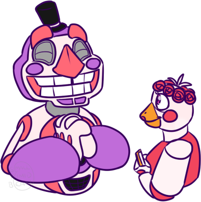 Yay Squats - Cartoon (395x397)