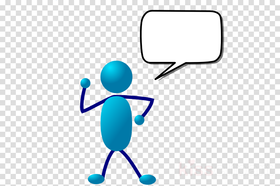 Stick People Clip Art Clipart Stick Figure Clip Art - Tail Mermaid Red Png (900x600)