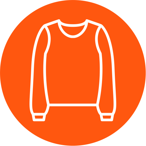 Product Category Jumper Icon - Product Category Jumper Icon (501x501)