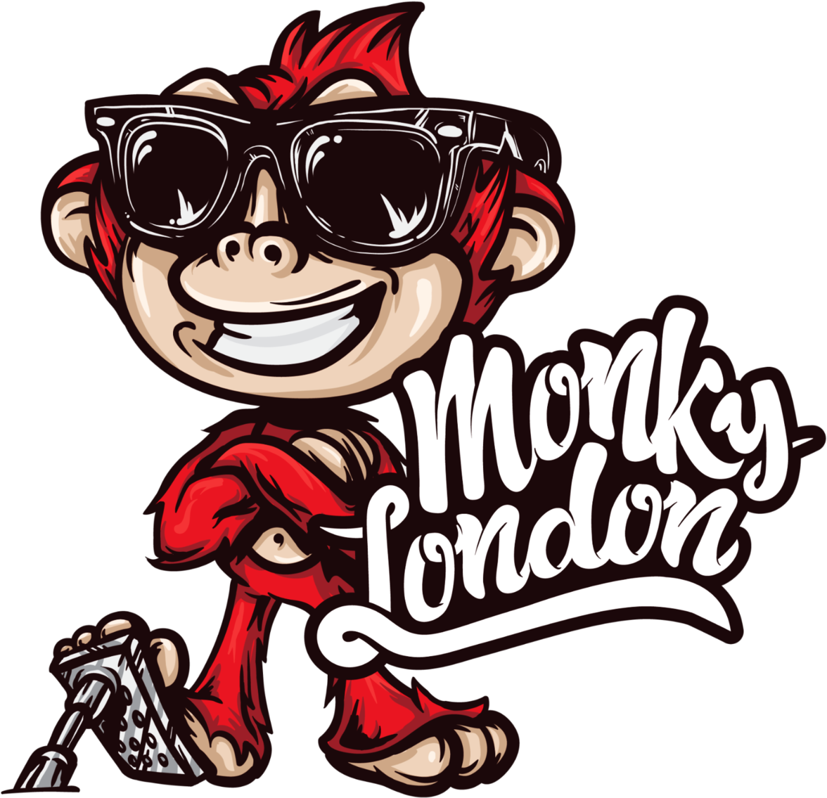 Monky London Logo (1200x1152)