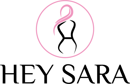 Hey Sara - Hey Sara (552x358)