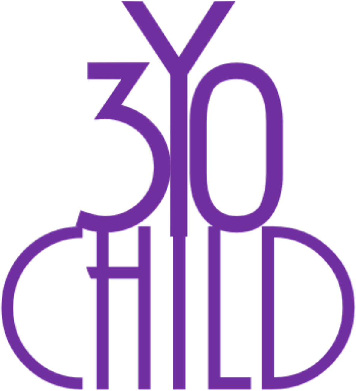 30 Year Old Child - 30 Year Old Child (1200x1318)