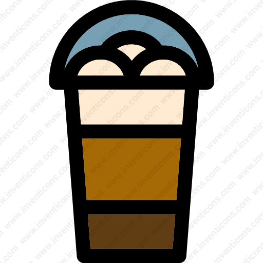 Takeaway Coffee Coffeeshop Hot Food And Drink - Takeaway Coffee Coffeeshop Hot Food And Drink (512x512)