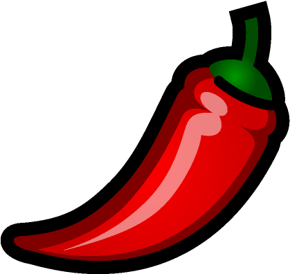 Extra Hot Chow Mein 'nissin Jack' Picture1 - Extra Hot Chow Mein 'nissin Jack' Picture1 (430x431)