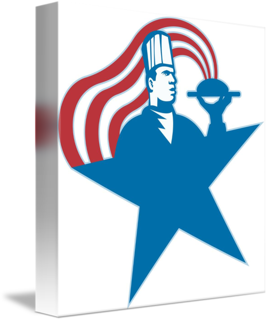 American Food (542x650)