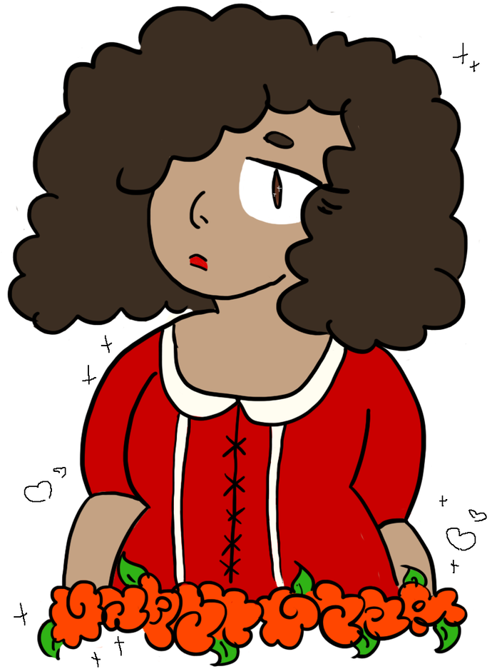 I Know You Are A Man Of Honor By Lasagnya - Cartoon (784x1020)