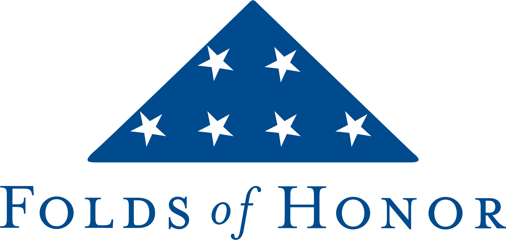 591 Kb - Folds Of Honor (1762x836)
