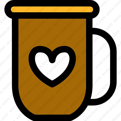 Coffee Cupcoffee Shop Hot Food And Drink - Coffee (512x512)