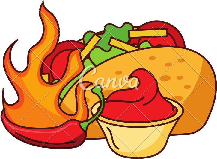800 X 800 1 - Mexican Cuisine (800x800)