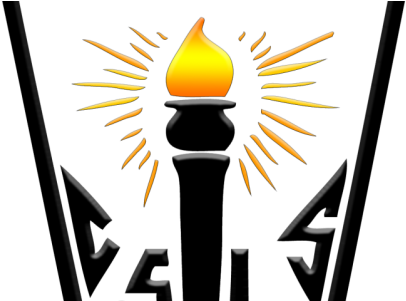 National Honor Society - Symbol National Honors Society (475x300)