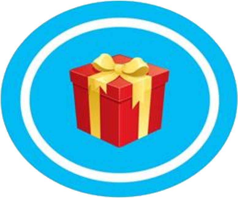 27, 10 March 2015 - 27, 10 March 2015 (788x646)