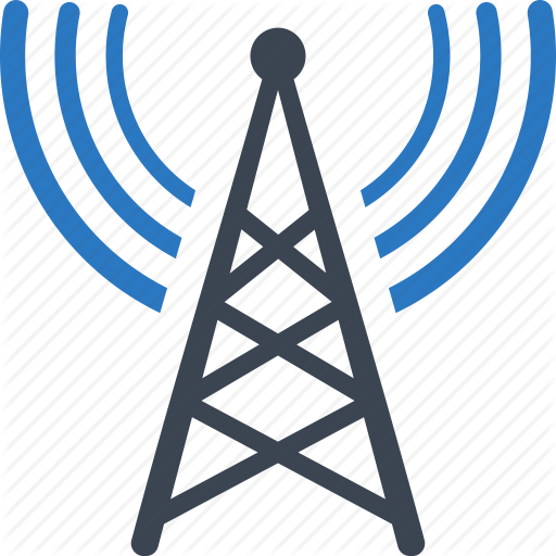 Cell Tower (512x512)