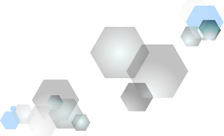 Embellishment Diamond Polygon Geometry Rhombus Hexagon - Rhombus (764x465)