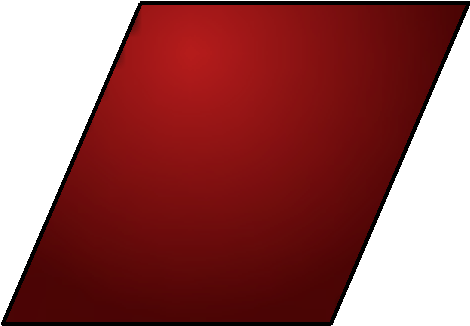 Rhombus Ragmuffin - Rhombus Transparent (512x439)