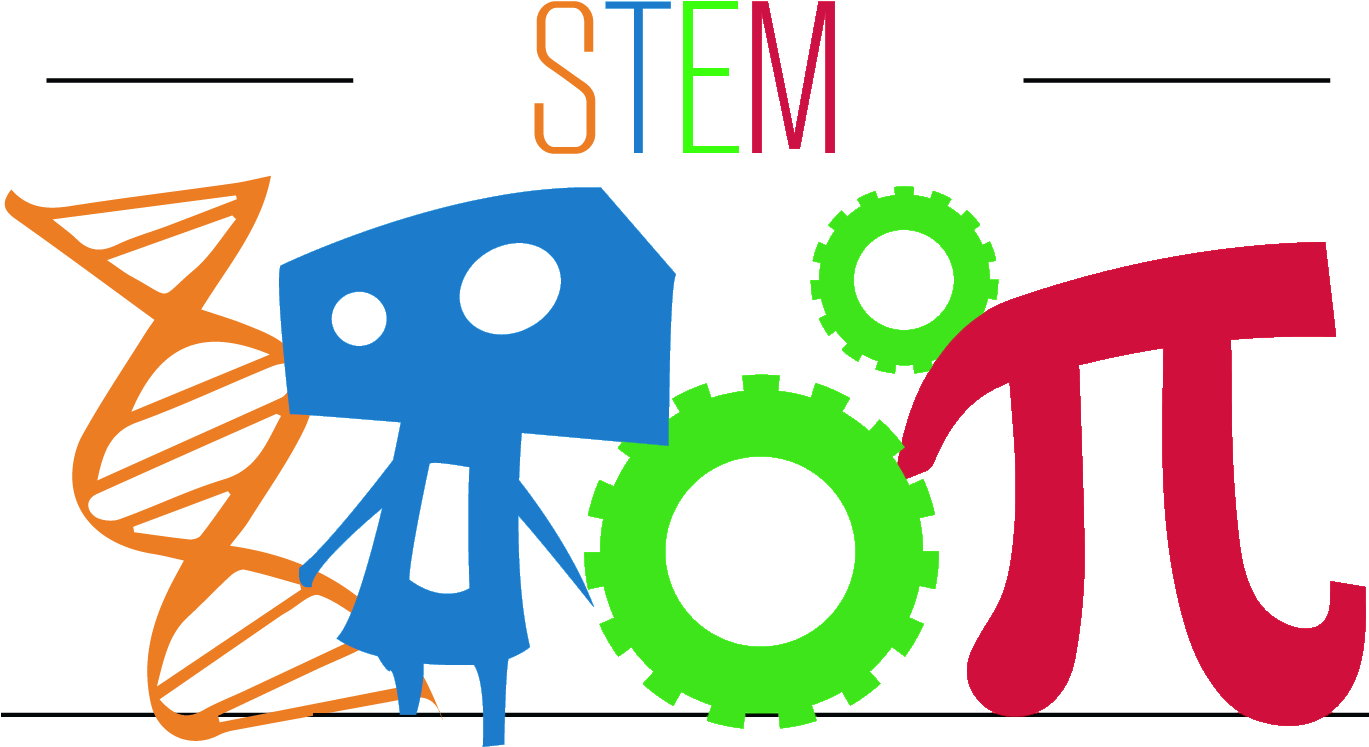 Rhombus Serving Education - Science, Technology, Engineering, And Mathematics (1368x1019)