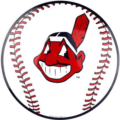 Cleveland Indians Cliparts - Imágenes De Boston Red Sox (400x400)