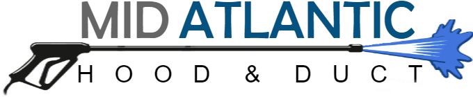 Midatlantic Hood & Duct - Midatlantic Hood & Duct (688x217)