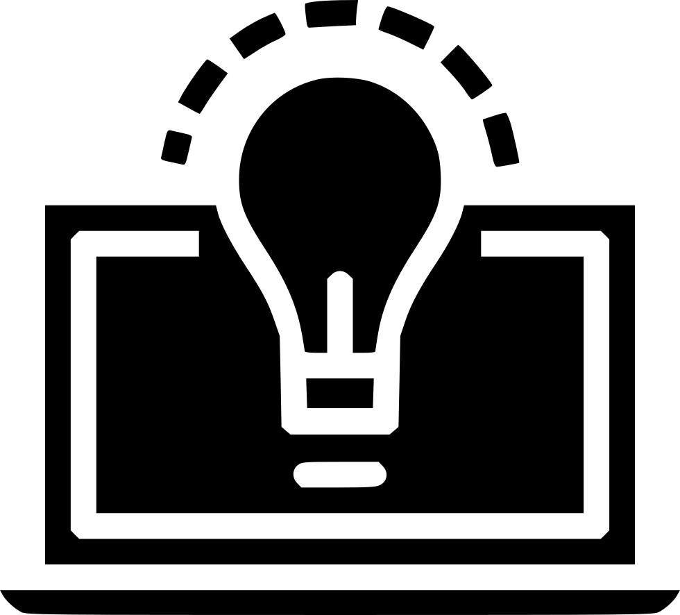 980 X 886 7 - Icon For Campaigns (980x886)