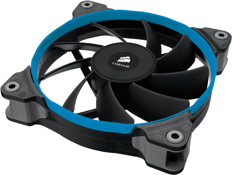 Fan Png - System Fan Png (800x615)
