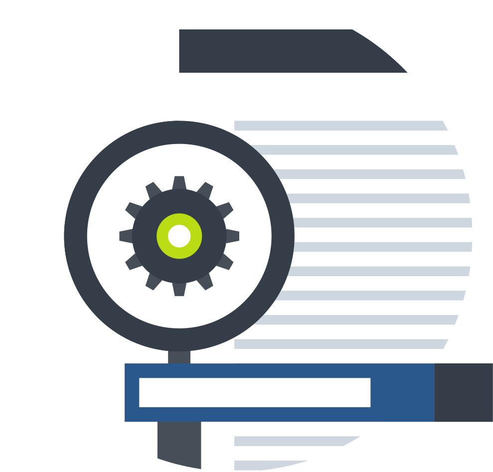 Search Engine Optimization (989x947)