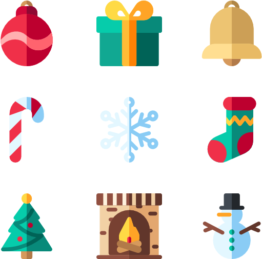 Small Social Media Icons - Small Social Media Icons (600x564)