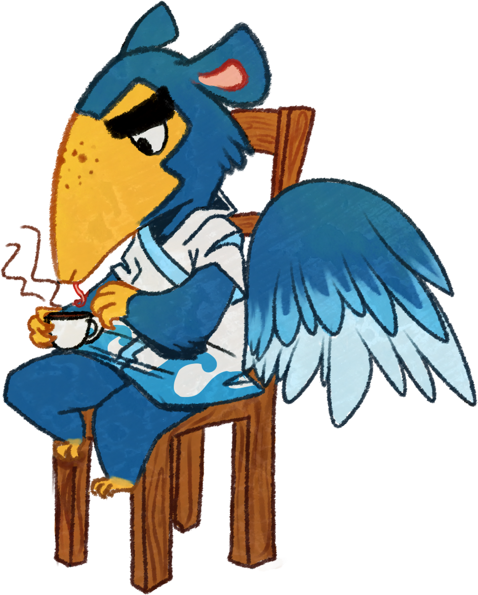 Photo Creds - Http - //galleryhip - Com/animal Crossina - Photo Creds - Http - //galleryhip - Com/animal Crossina (976x1360)