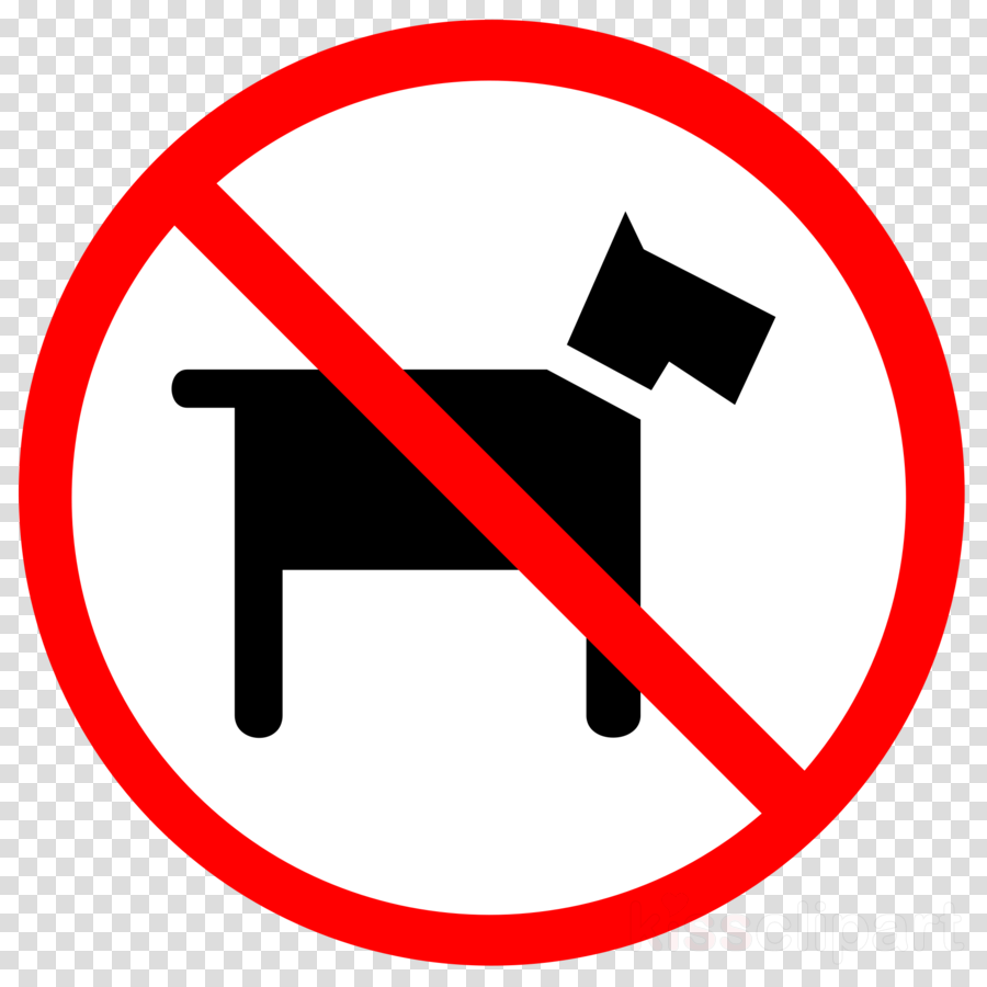 Dogs Sign Clipart Labrador Retriever Pet Service Dog - Instagram Icon Jpg Png (900x900)