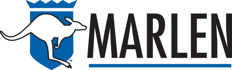 Barbells For Boobs (768x232)