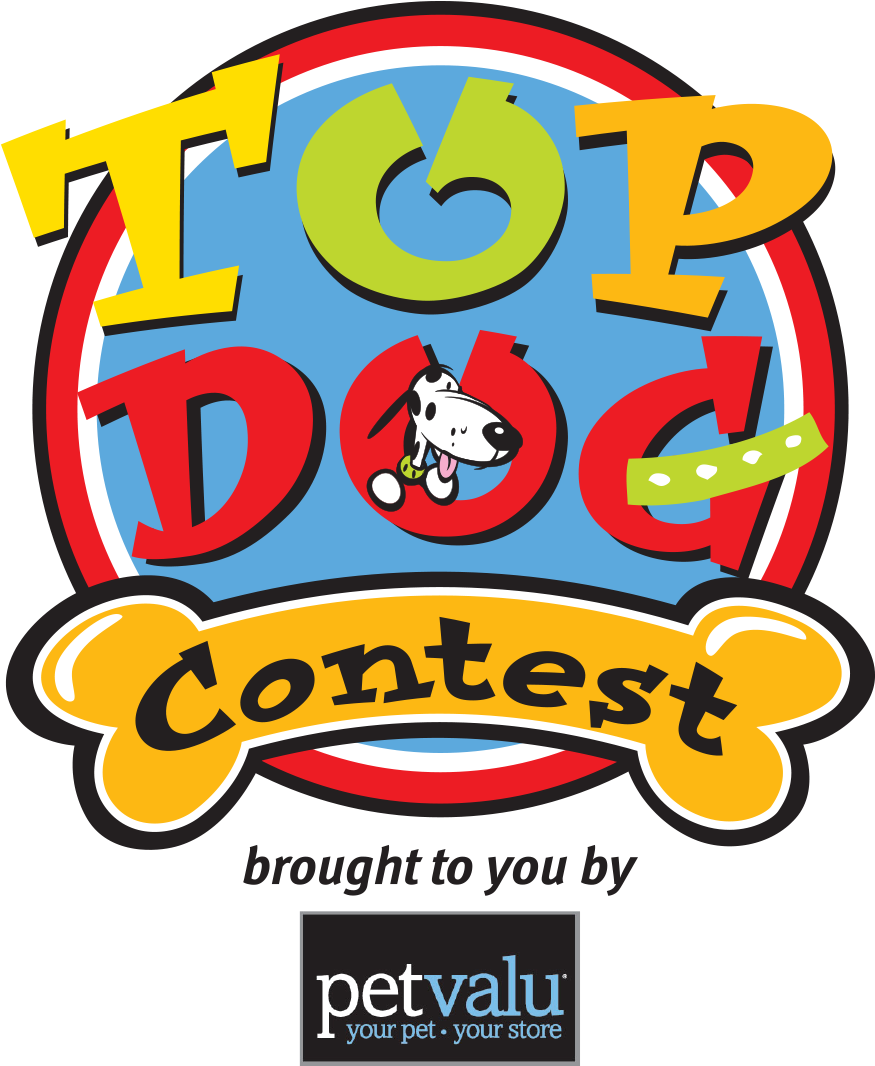 Top Dog Contest - Pet Valu (900x1096)