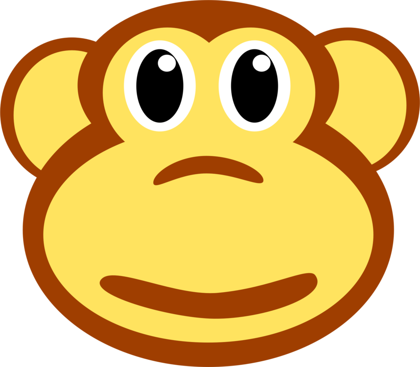 Drake's Fortune Smiley Game University Of Hartford - Cartoon (858x750)