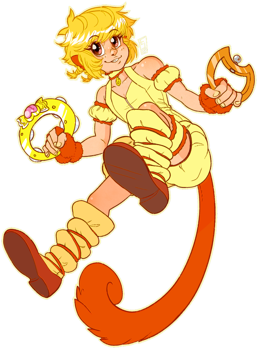 #tokyomewmew #mewpudding #anime #art #sketch Mew Pudding - Cartoon (889x1200)